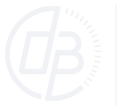 Decision Bulletin icon