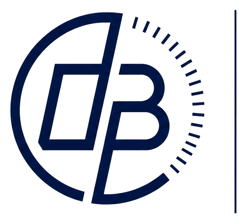 Decision Bulletin icon